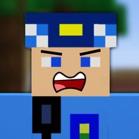 Kerem Komiserin Macerası