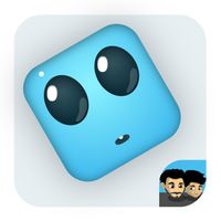 Bubblo World: Toddler Puzzles 