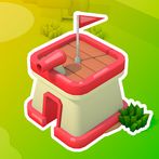 Block Tower Clash