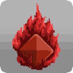 Qarux (Action-adventure)