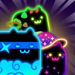 Ninja Cats - Idle RPG War