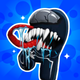 Impostor RAID