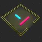 Cube Puzzel