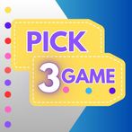 PICK 3 KERALA LOTTERY GAME