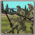 Idearift Games
