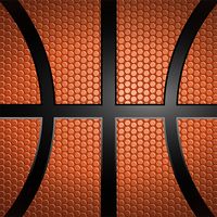 Graffiti Ball - Trickshot Game