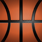 Graffiti Ball - Trickshot Game