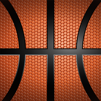 Graffiti Ball - Trickshot Game