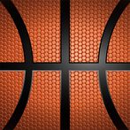 Graffiti Ball - Trickshot Game