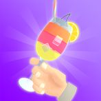 Drink Stack