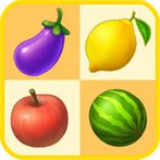 ▻Jigsaw Sudoku+(Puzzle Games)