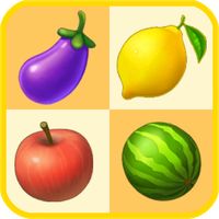▻Jigsaw Sudoku+(Puzzle Games)