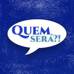 Quem Sera? Jogo advinha para t