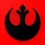 Skirmish Games Tracker