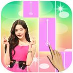 IVE Piano Magic Tiles