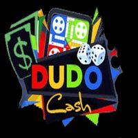 Dudo cash