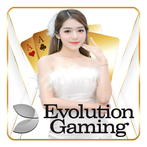 เกมบาคาร่าทดลองเล่น