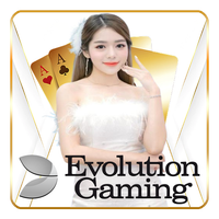 เกมบาคาร่าทดลองเล่น