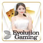 เกมบาคาร่าทดลองเล่น