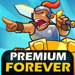 King of Defense 2: TD Premium