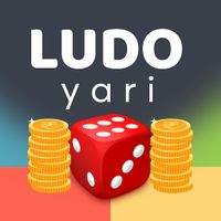 LudoYari
