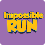 Impossible Run