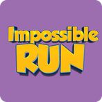 Impossible Run