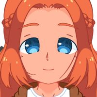 Enigma of Hearts Visual Novel