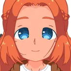 Enigma of Hearts Visual Novel