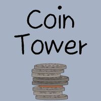 Coin Tower