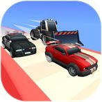 Car Transform