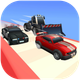 Car Transform