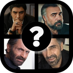 Kurtlar Vadisi Oyunu