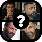 Kurtlar Vadisi Oyunu