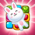 Rescuepang Candy
