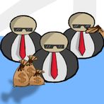 Wobble Boss