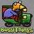 busythings.co.uk