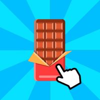 Chocolate Clicker