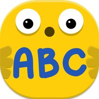 Draw Letters and Numbers ABC