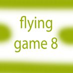 SarojShivBestGame3D