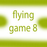 SarojShivBestGame3D