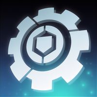 Idle Space Base Defense RPG