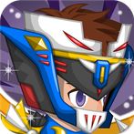 Cash Knight ( with Event Gift 