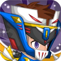 Cash Knight ( with Event Gift