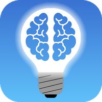 Світ ребусів