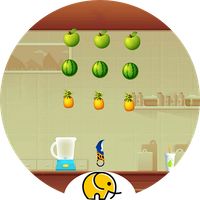 FruitKing