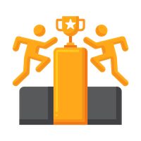 Quizify - Earn Real Rewards