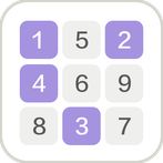 Touch Number
