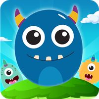 Monster Blast King : Boom Boom