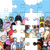 WallpaperDevs